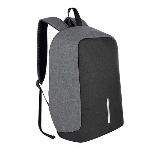 https://bronpromocionales.com/templates/yootheme/cache/MOCHILAS%20Y%20BOLSAS-b9467a5c.jpeg