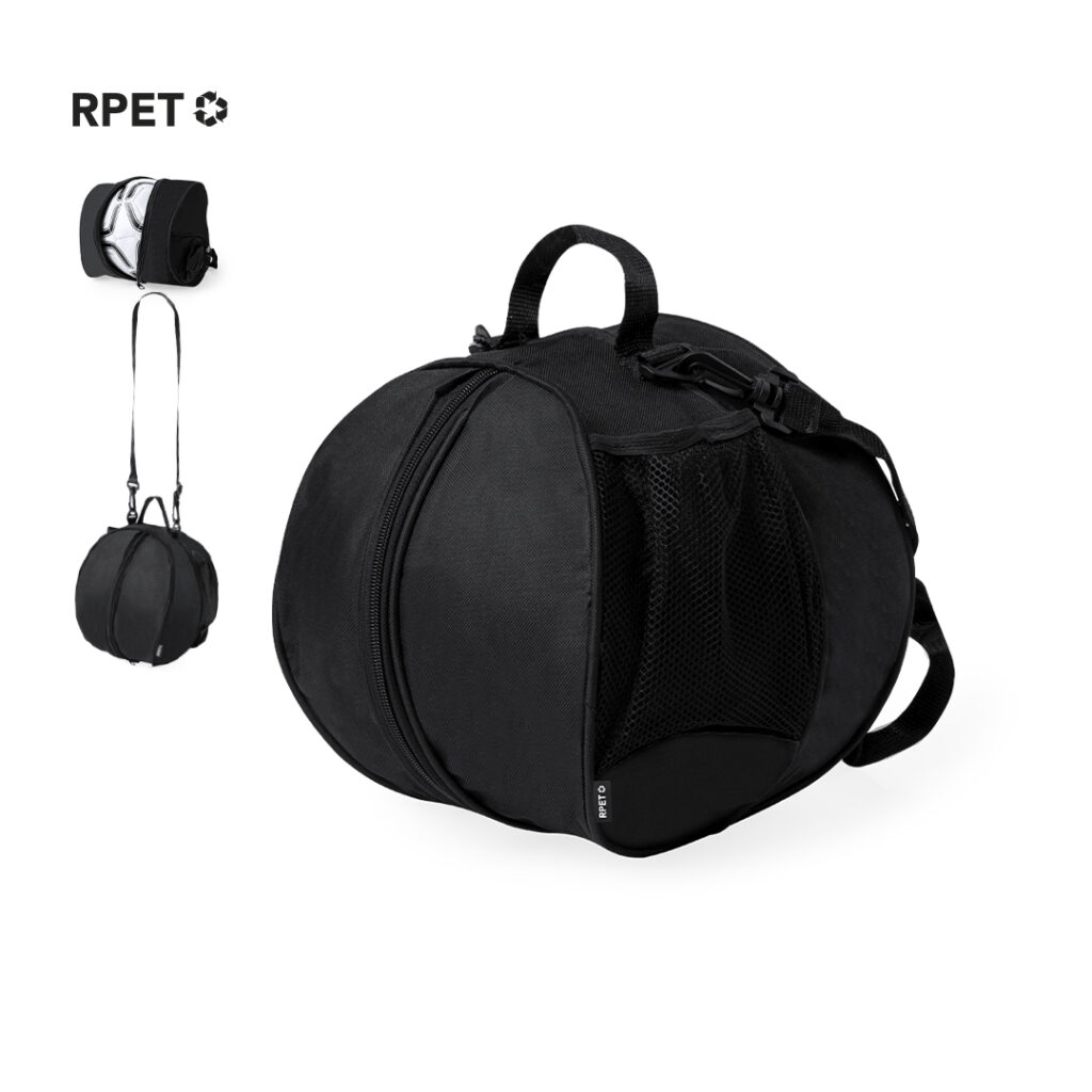 Bolsa Balón Lafin