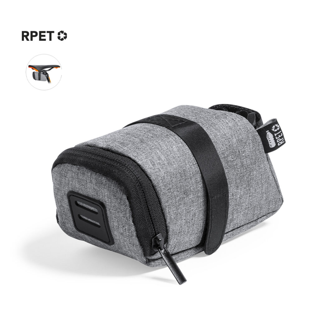 Bolsa Bici Ritok