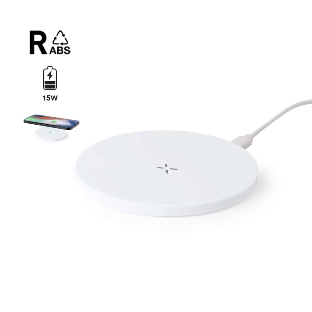 Cargador Kambel RCS