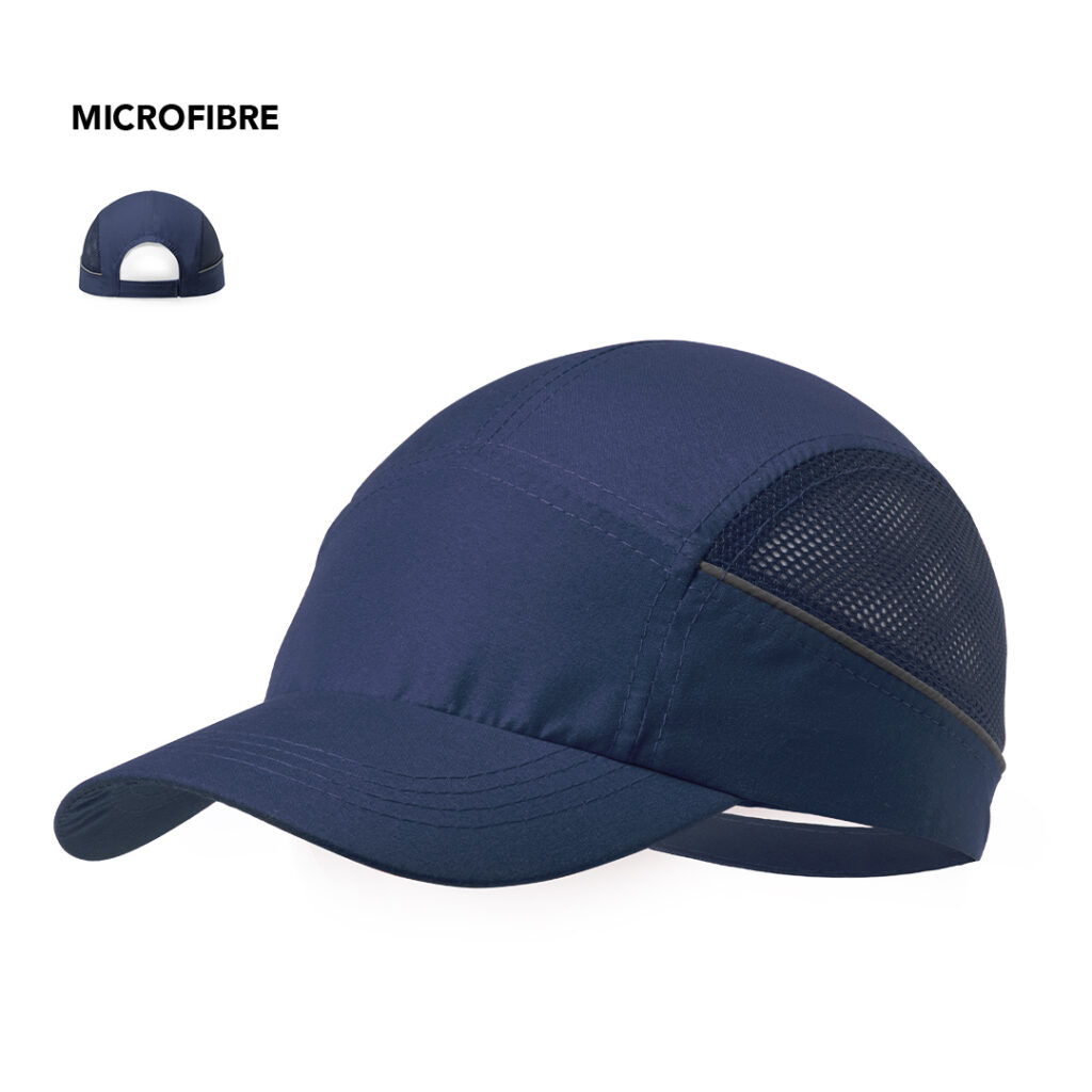 Gorra Isildur