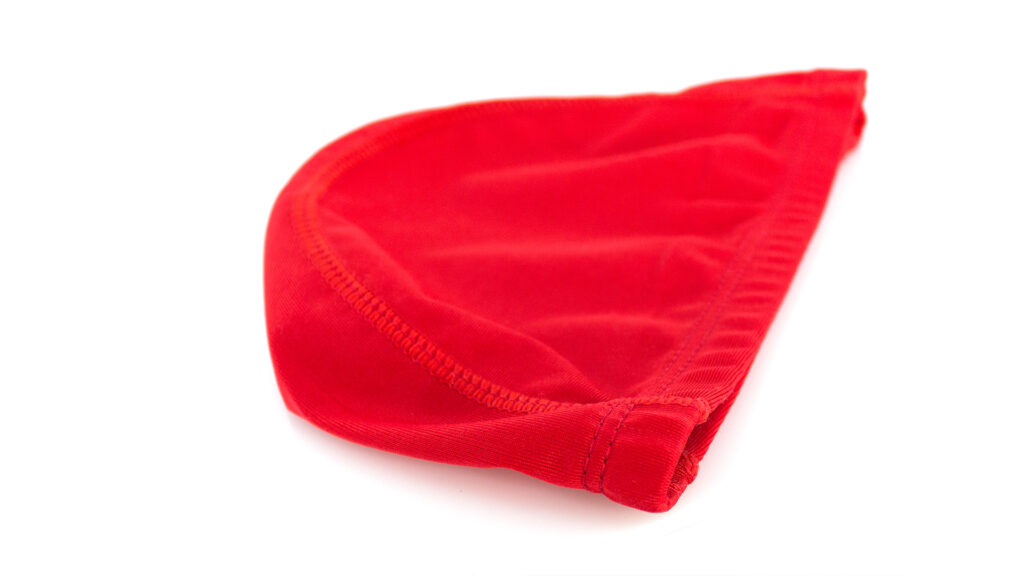 Gorro Piscina Micra