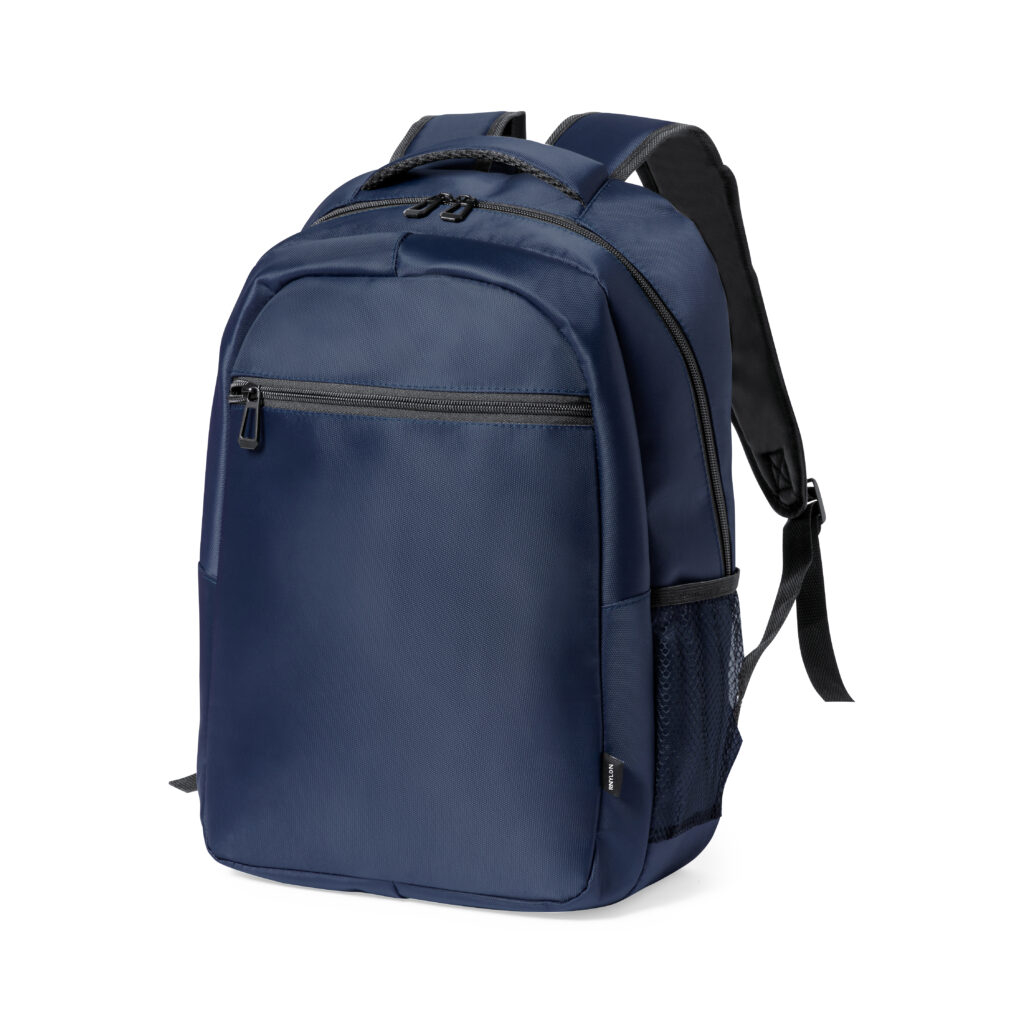 Mochila Polack-2