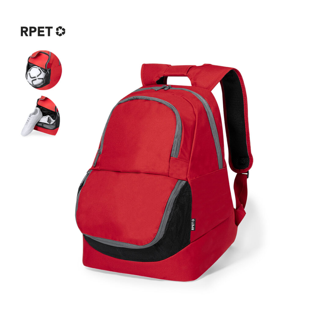 Mochila Storil
