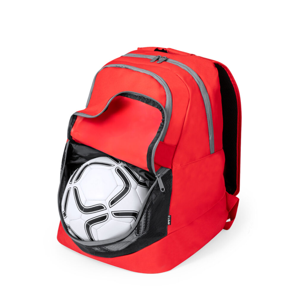 Mochila Storil-3