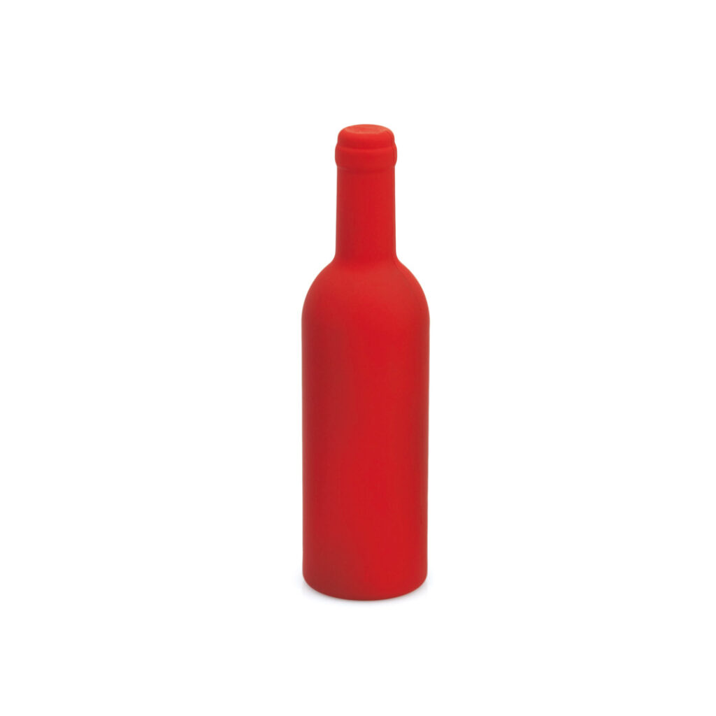 Set Vinos Sarap-2